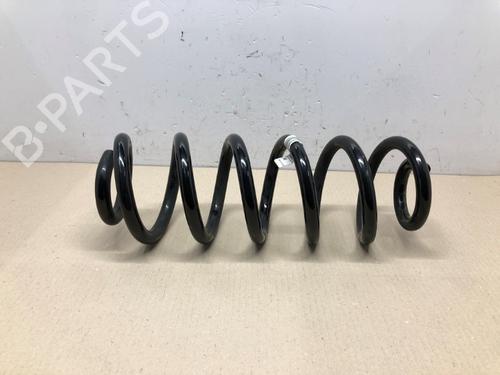 other-volvo-xc40-536-recharge-32246199-31658707-31658708-32333496-2017-17014466 main image