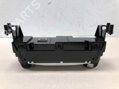 Climate control NISSAN JUKE (F16_) 1.6 Hybrid | BP37209511I5 - Image 4