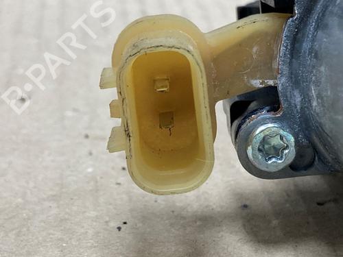 Rear right window mechanism KIA PICANTO III (JA) 1.0 | BP37208248C25  - Image 5