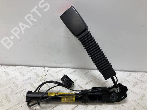 front-right-belt-tensioner-jaguar-xf-sportbrake-x250-22-d-34052642dc2z27379pvj-2012-2013-2014-2015-22904983 main image