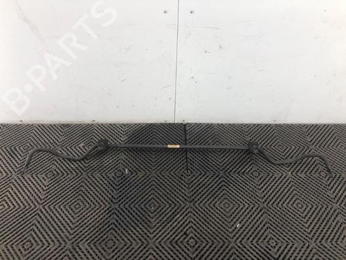 Used Anti roll bar Anti roll bar 37209337 37209337
