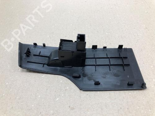 Switch SEAT IBIZA V (KJ1, KJG) 1.0 TSI | BP37209483I30 - Image 5