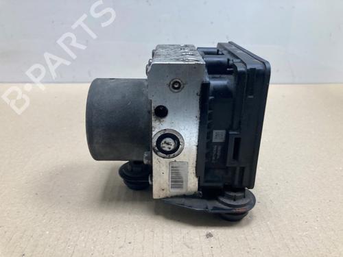 ABS pump VW UP! (121, 122, BL1, BL2, BL3, 123) 1.0 | BP37211837M43 - Image 5
