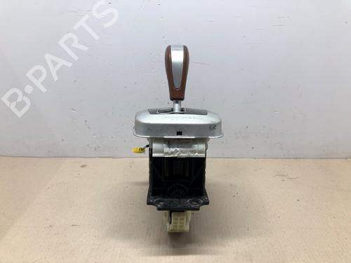 Used Gear lever Gear lever 22311797 22311797