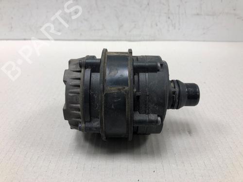 Used Auxiliary water pump Auxiliary water pump 37212517 37212517