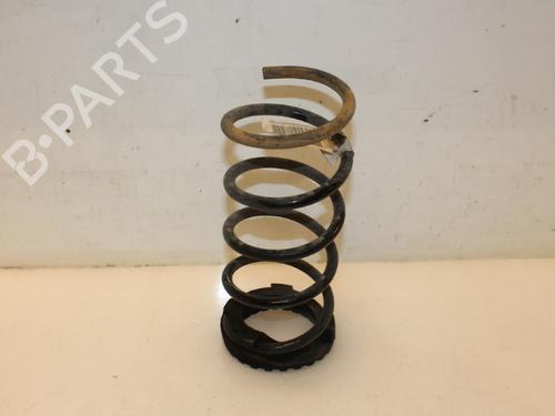 Used Shock absorber spring FIAT 500 (312_) 0.9 (312AXN1A) (80 hp) 15323798
