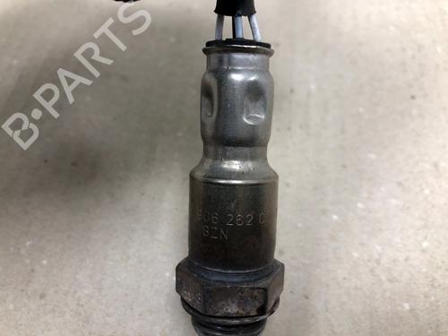 Electronic sensor AUDI A3 Limousine (8VS, 8VM) 1.5 TFSI | BP37204080M84 - Image 3