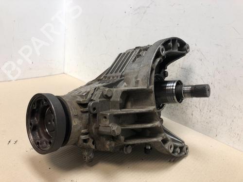 Transfer box VW MULTIVAN T6 (SGF, SGM, SGN, SHM, SHN) 2.0 TDI | BP37211461M36 - Image 2