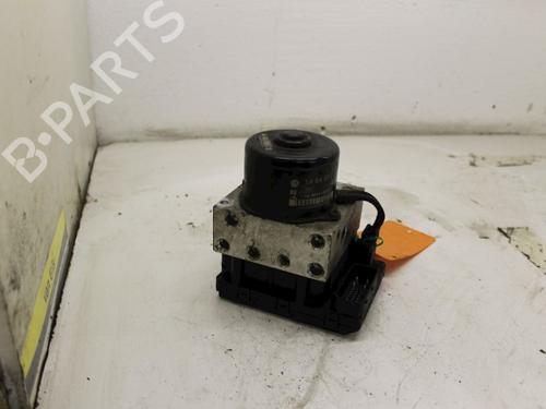 ABS pump VW GOLF IV (1J1) 1.9 SDI | BP15300820M43 
