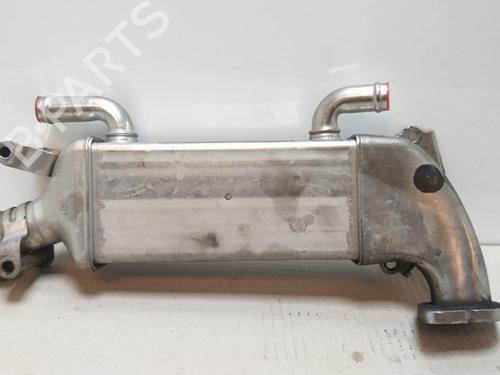 Used Egr Egr 16170375 16170375