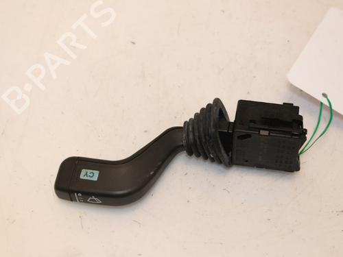 Used Steering column stalk Steering column stalk 15328375 15328375