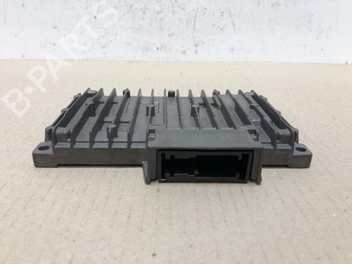 Used Control unit Control unit 15347762 15347762