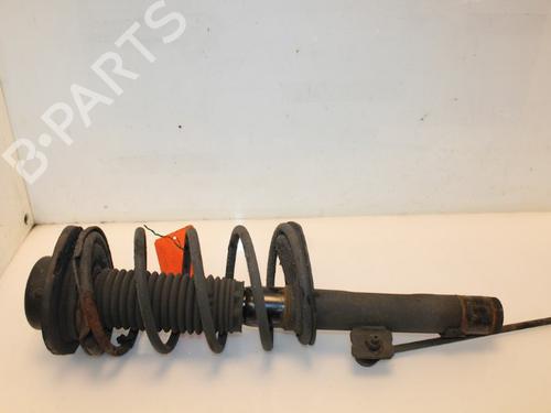 BP15321340M16 main image