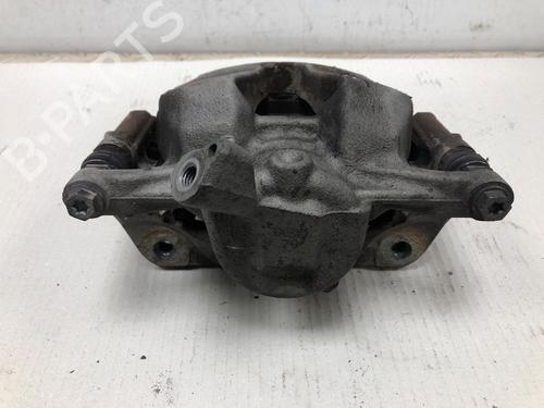 Left front brake caliper CITROËN BERLINGO Box Body/MPV (K9) 1.5 BlueHDi 100 | BP37210165M105 - Image 2