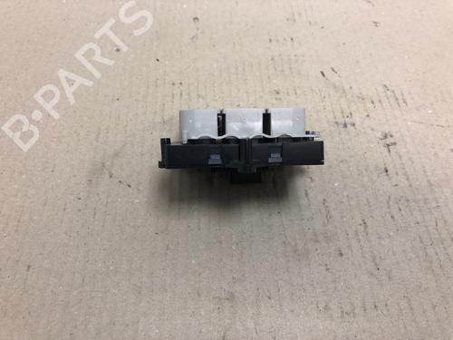 Headlight switch FIAT IDEA (350_) 1.4 16V | BP15534708I24 