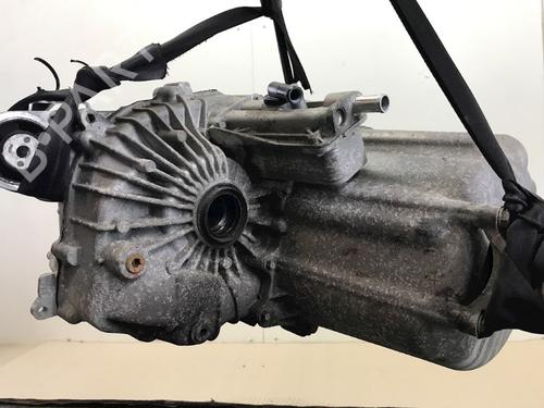 Engine TESLA MODEL S (5YJS) 90D AWD | BP15339256M1 - Image 3