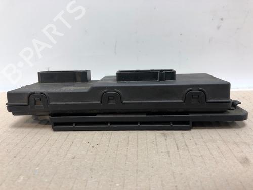 Other VW TOURAN (5T1) 1.0 TSI | BP37214757O1 - Image 4