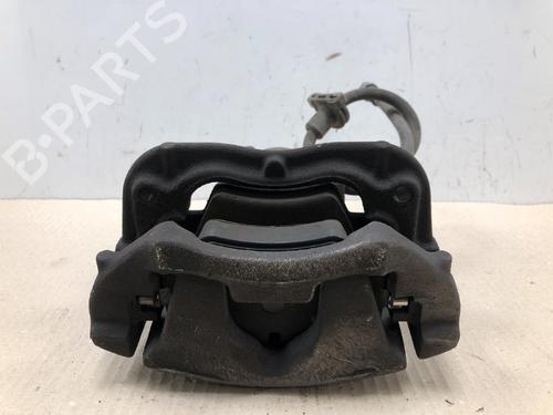 Right front brake caliper MINI MINI COUNTRYMAN (F60) Cooper | BP37212151M104 - Image 5