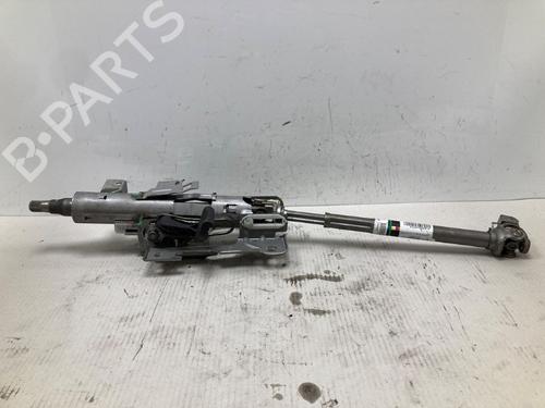 Used Steering column Steering column 37210036 37210036