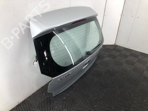 Tailgate KIA PICANTO III (JA) 1.0 | BP37206737C6 - Image 6