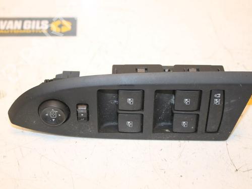 Used Switch OPEL AMPERA (R12) EV 150 (151 hp) 15311840
