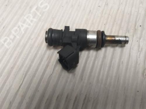 Used Injector AUDI A4 B9 Avant (8W5, 8WD) 40 TFSI Mild Hybrid (190 hp) 15341919