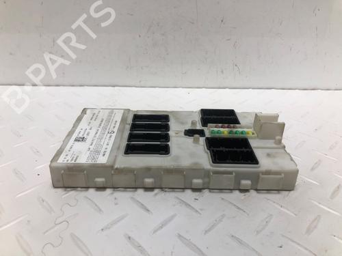 Used Electronic module Electronic module 21844433 21844433