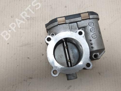 Drosselklappe ALFA ROMEO 147 (937_) 1.6 16V T.SPARK ECO (937.AXA1A, 937.BXA1A) | BP15343426M82