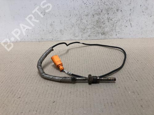 Used Electronic sensor Electronic sensor 16075529 16075529