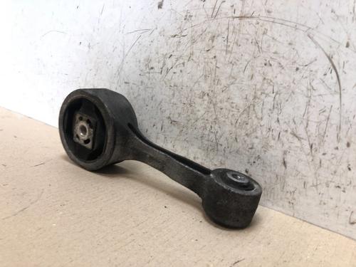 Engine mount VW POLO (9N_, 9A_) 1.2 | BP15534739M89 