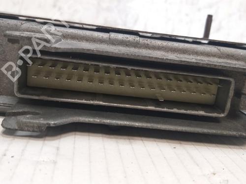 Engine control unit (ECU) CITROËN XANTIA (X1_, X2_) 1.8 i 16V | BP15531888M57 