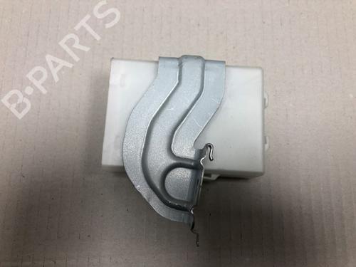 Electronic module NISSAN LEAF (ZE1) Electric | BP37212567M83 - Image 6