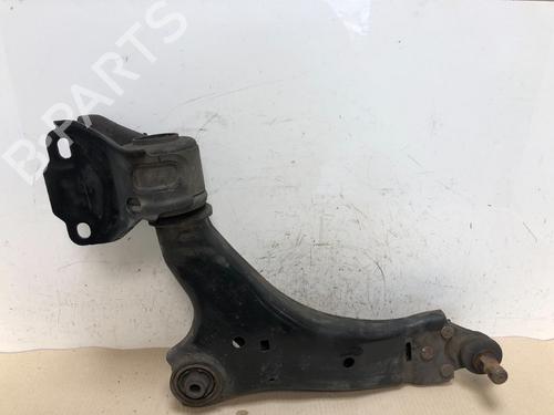 Used Left front suspension arm Left front suspension arm 16184773 16184773