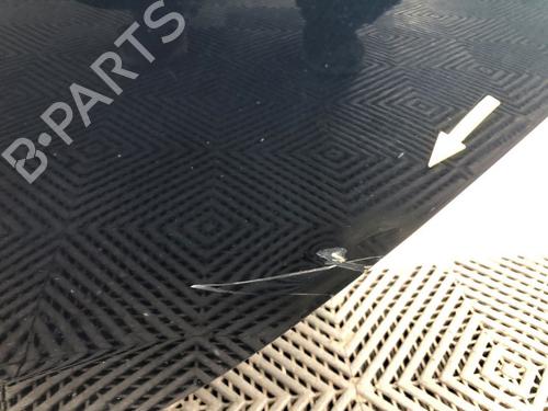 Left rear door OPEL ASTRA K (B16) 1.6 CDTi (68) | BP27171625C4 