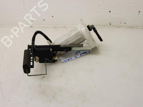 Fuel pump BMW 5 (E60) 545 i | BP15300029M76 
