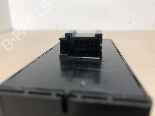 Switch AUDI Q5 (FYB, FYG) 50 TFSI e quattro | BP37205833I30 - Image 5