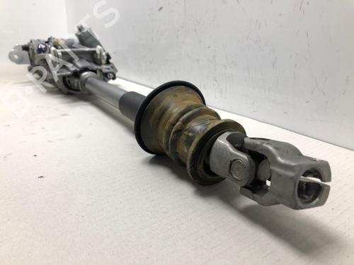 Steering column TESLA MODEL Y (5YJY) EV Rear-Wheel Drive | BP37210534M21 - Image 3