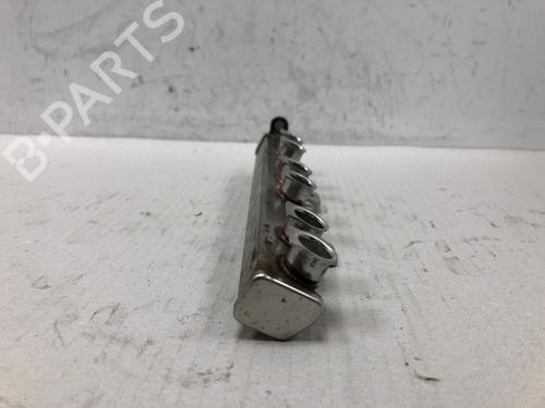 Injection rail HYUNDAI i10 III (AC3, AI3) 1.0 MPi | BP37210653M98 - Image 5
