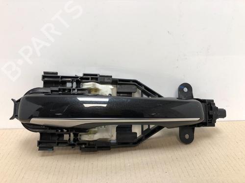 BP16296417C130 main image