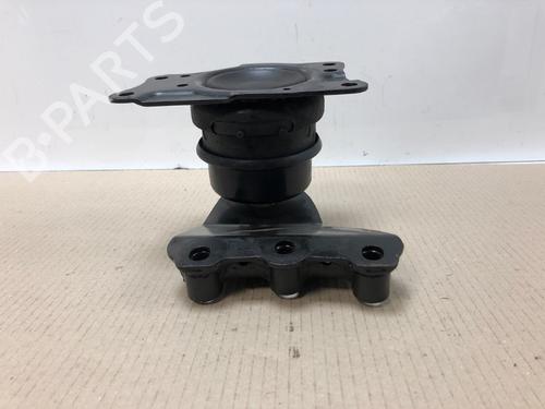Used Engine mount SKODA FABIA I (6Y2) 1.4 16V (100 hp) 15296552