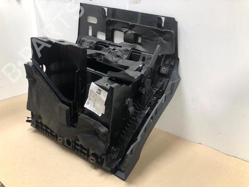 Glove box AUDI Q3 (F3B) 35 TFSI | BP37205667C95 - Image 5