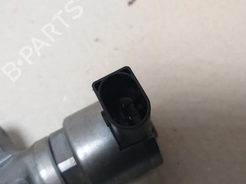 Injection rail VW TOURAN (5T1) 2.0 TDI | BP37213517M98 - Image 5