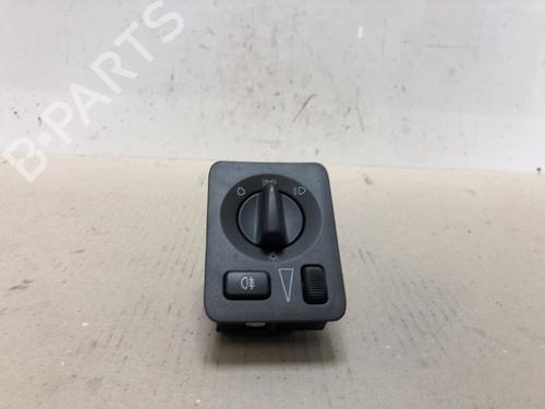 Hovedlysbryter SAAB 9-5 (YS3E) 2.0 t (150 hp) 15535684
