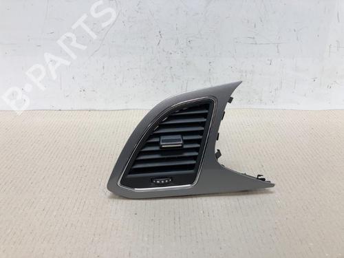 Used Air vent Air vent 15545024 15545024