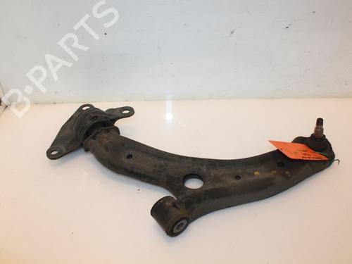 Used Left front suspension arm HONDA INSIGHT (ZE_) 1.3 IMA (ZE28, ZE2) (88 hp) 15320644