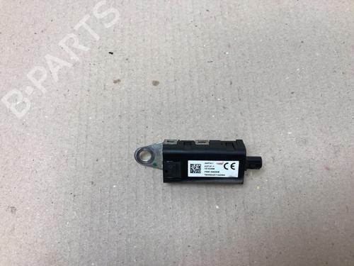 Electronic module LYNK & CO 01 PHEV | BP16296465M83 - Image 5