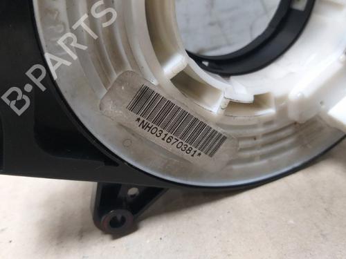 Squib airbag MINI MINI (R50, R53) Cooper | BP15531859C102 