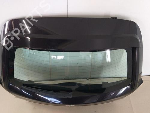 Tailgate ALFA ROMEO MITO (955_) 1.3 MultiJet (955AXT1A) | BP15341877C6 