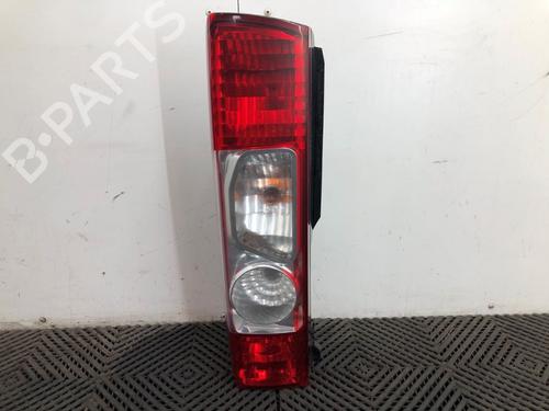 left-taillight-fiat-ducato-van-250_-2006-37208741 main image
