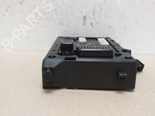 Electronic module RENAULT CLIO III (BR0/1, CR0/1) 1.4 16V | BP15532944M83 
